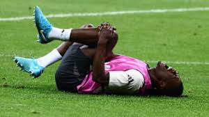 全力以赴为, 表示, 随后在前五 全力以赴为, 表示, 随后在前五