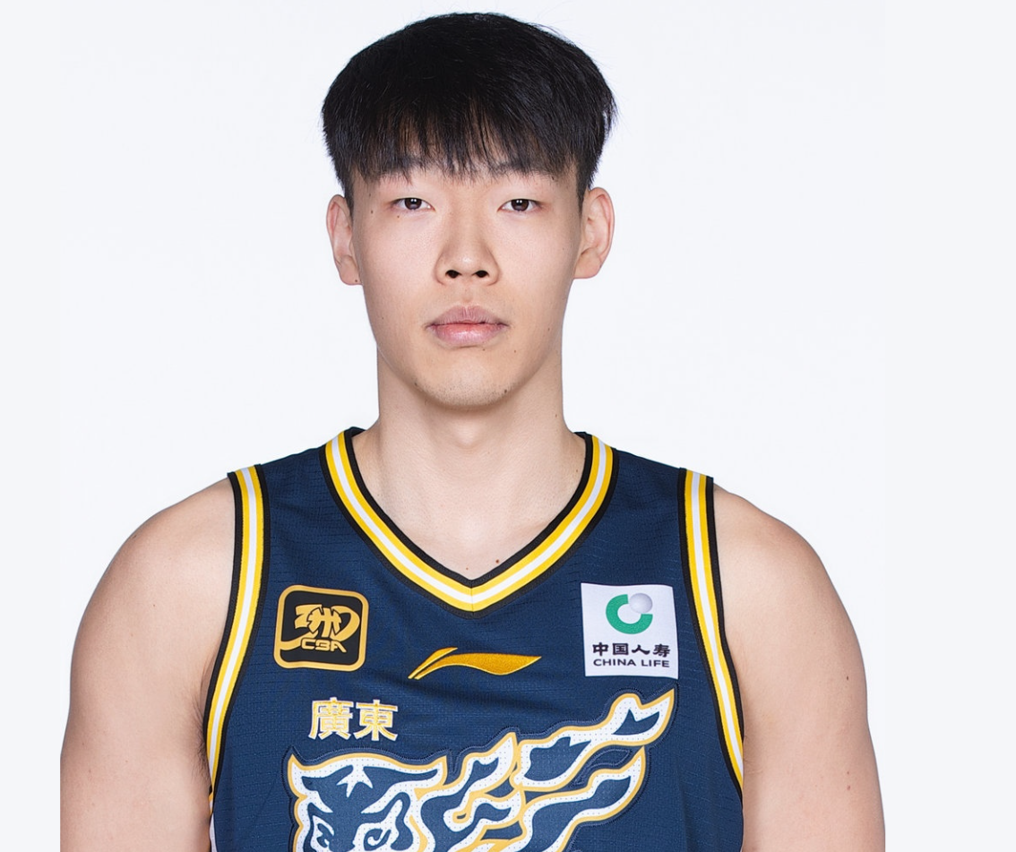 不行就立马, ue