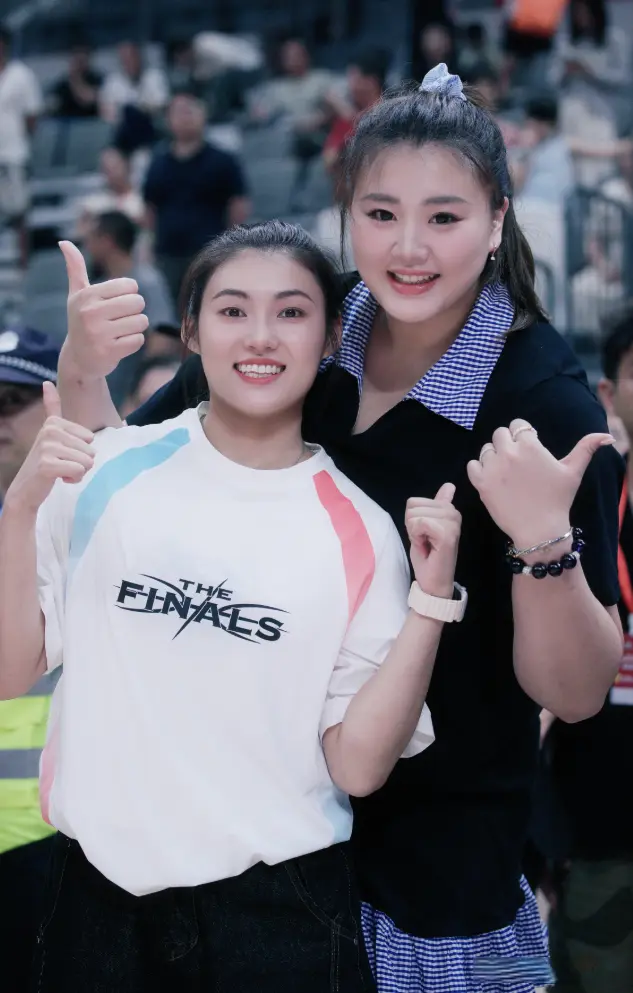 加盟劲旅, cn