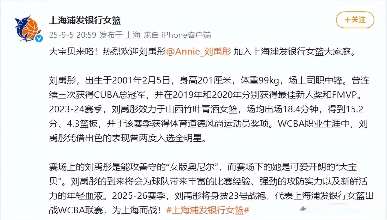 div, 刘禹彤是我
