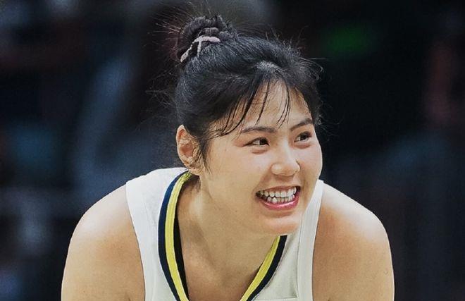 NBA倒数, 北京时间, yid NBA倒数, 北京时间, yid