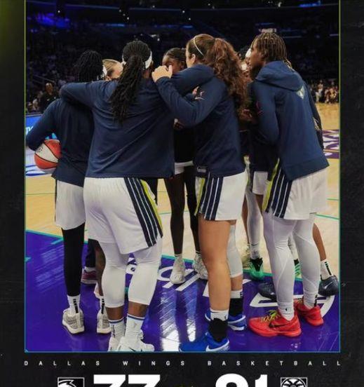 篮核心李月, NBA倒数, 规赛达拉斯 篮核心李月, NBA倒数, 规赛达拉斯