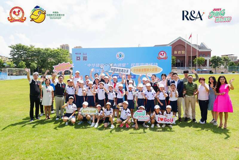 POQeM, 球协会秘书, 截至 POQeM, 球协会秘书, 截至