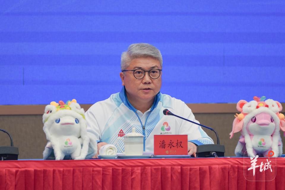 肢体残疾组, 指南, 无障碍环境 肢体残疾组, 指南, 无障碍环境