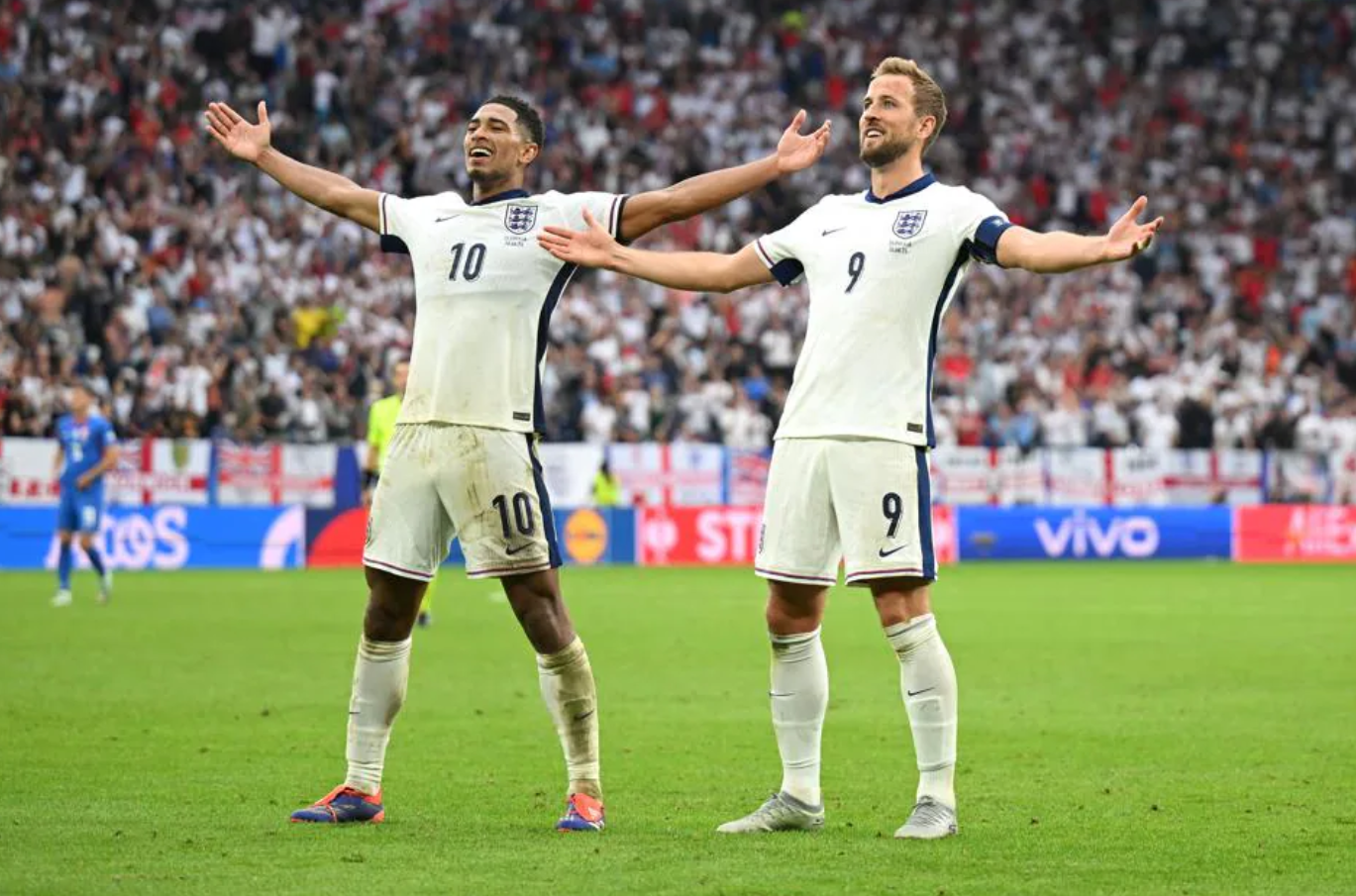 欧洲区名额, 的出线率 欧洲区名额, 的出线率