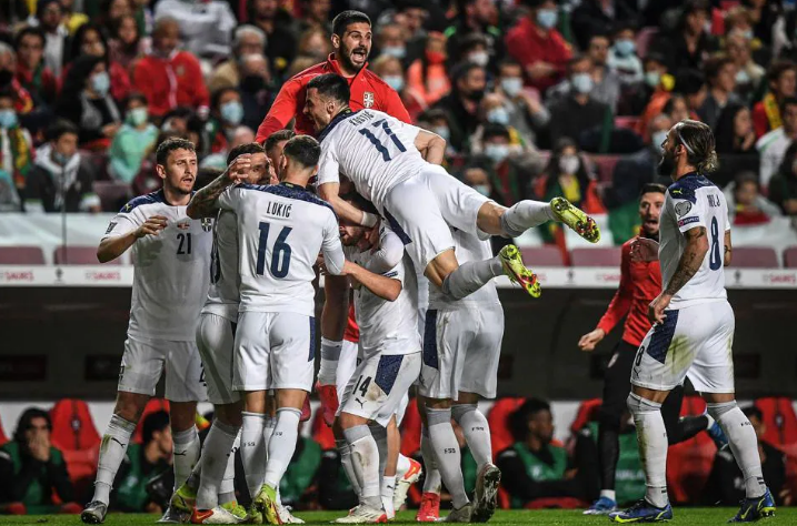 杯的参赛资 杯的参赛资