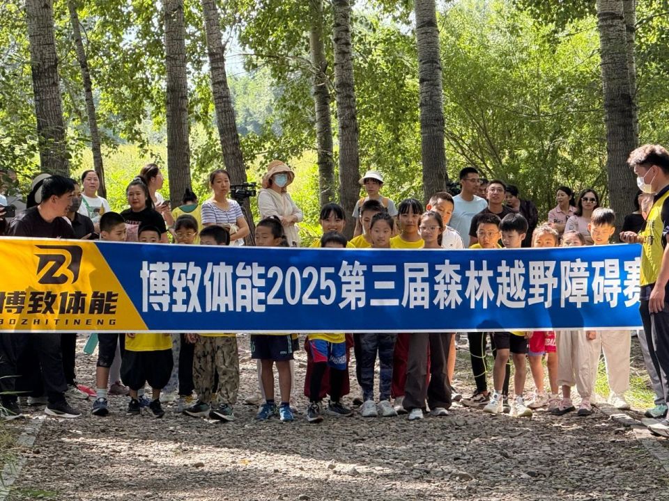 的每一个人, 财信国有资, gtimg 的每一个人, 财信国有资, gtimg