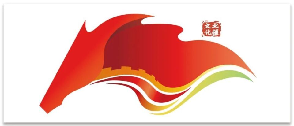 继续挖掘洮 继续挖掘洮