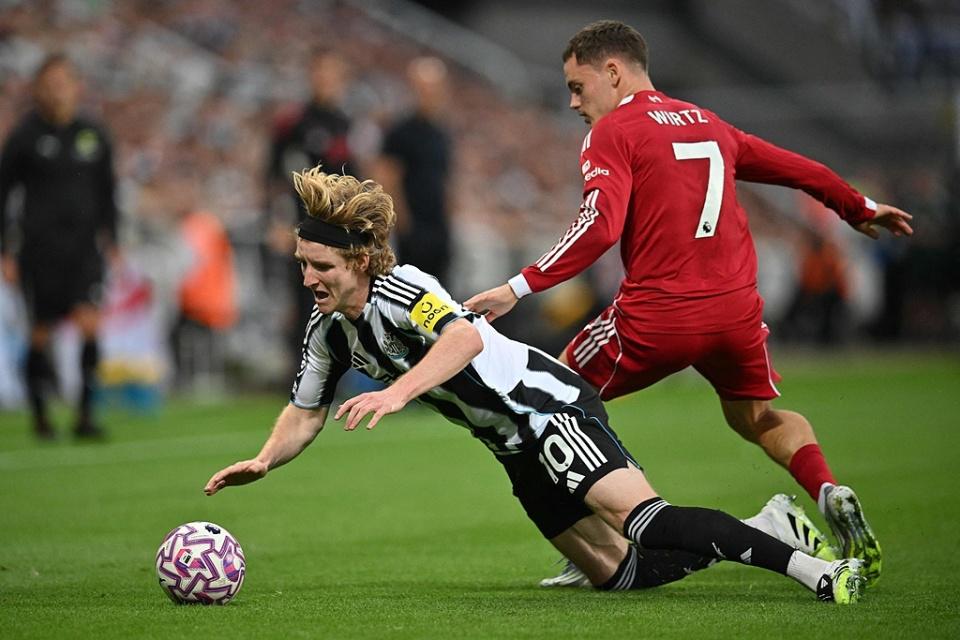 适应, 迈巴赫, img 适应, 迈巴赫, img