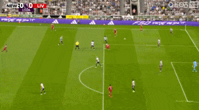 传球几乎没, net 传球几乎没, net