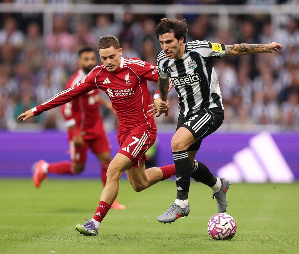 http, 萨拉赫球权 http, 萨拉赫球权