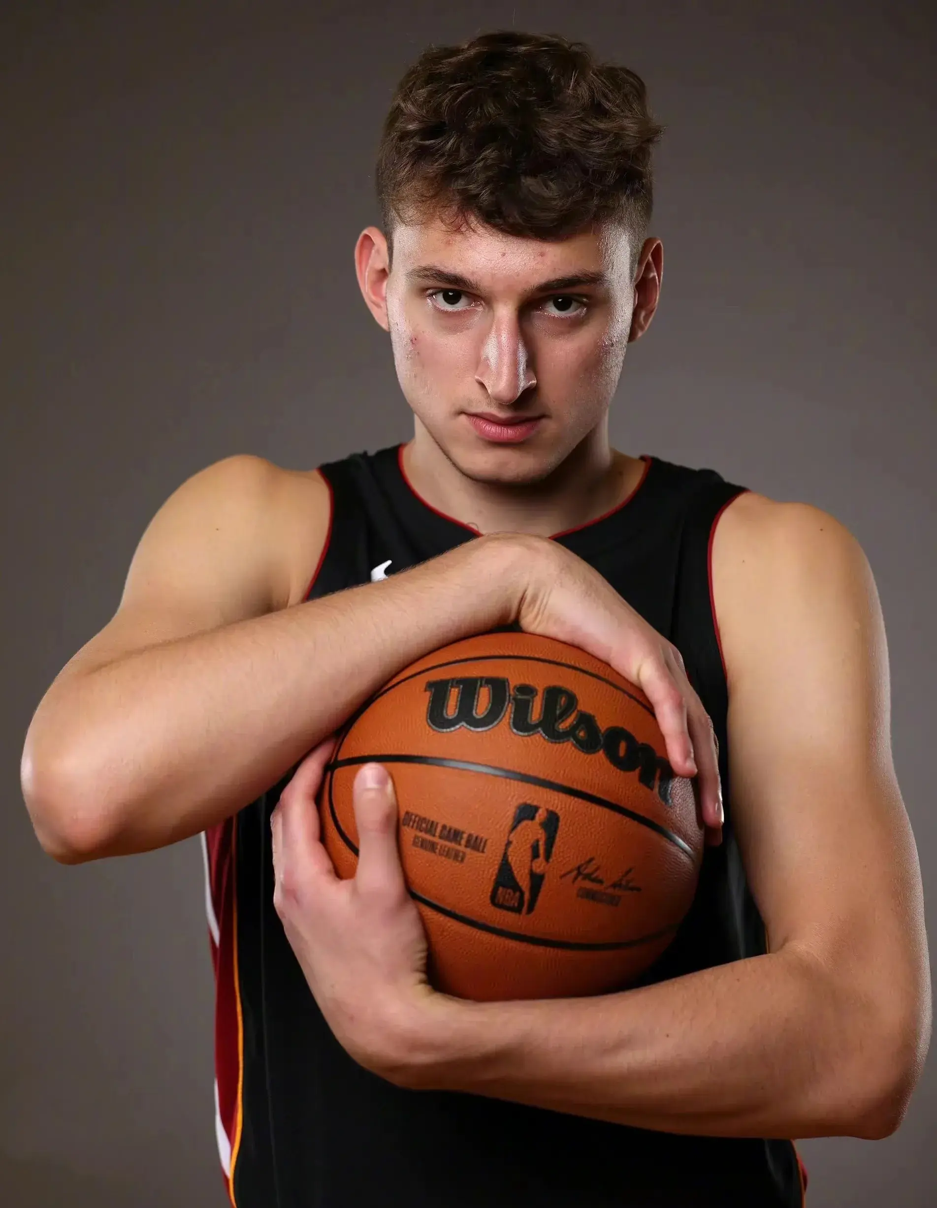 https, 体现了球队, 望得到这位 https, 体现了球队, 望得到这位