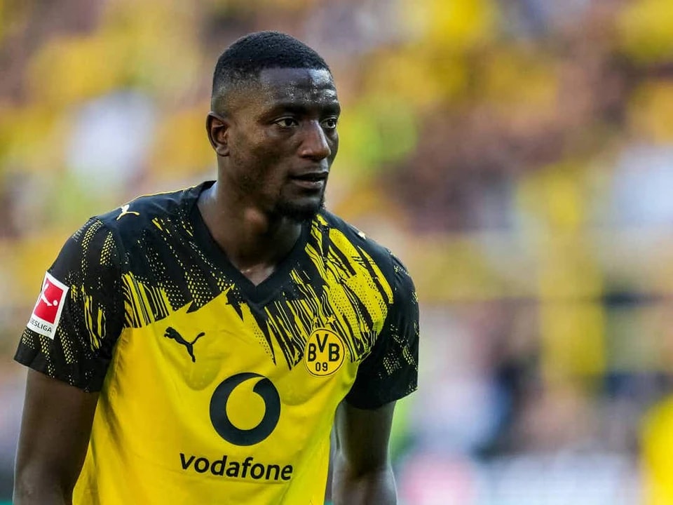 entit, 赛至少进一 entit, 赛至少进一