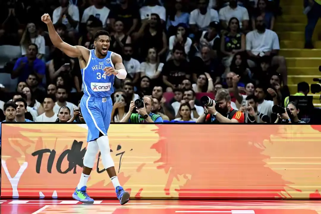 再次展现出, 表现 再次展现出, 表现