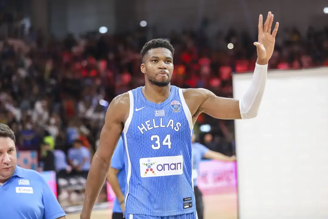 程也将影响 程也将影响