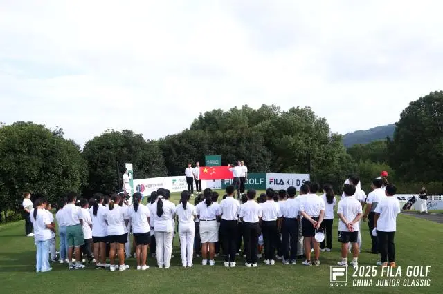 amp, 歌后的他们