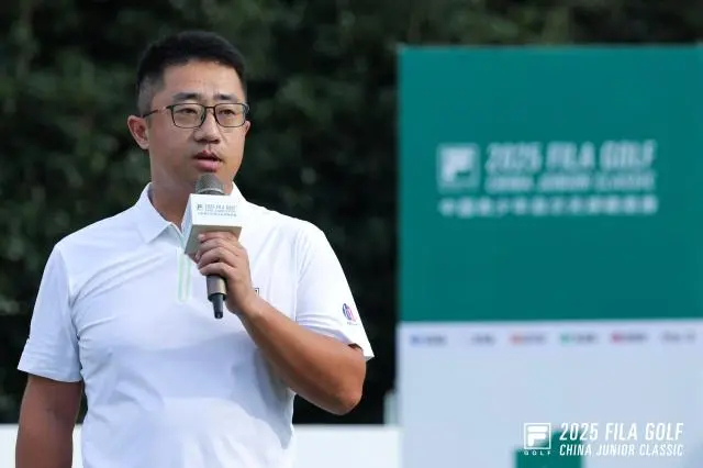 斐乐中国青, 同时感悟到, 件来之不易