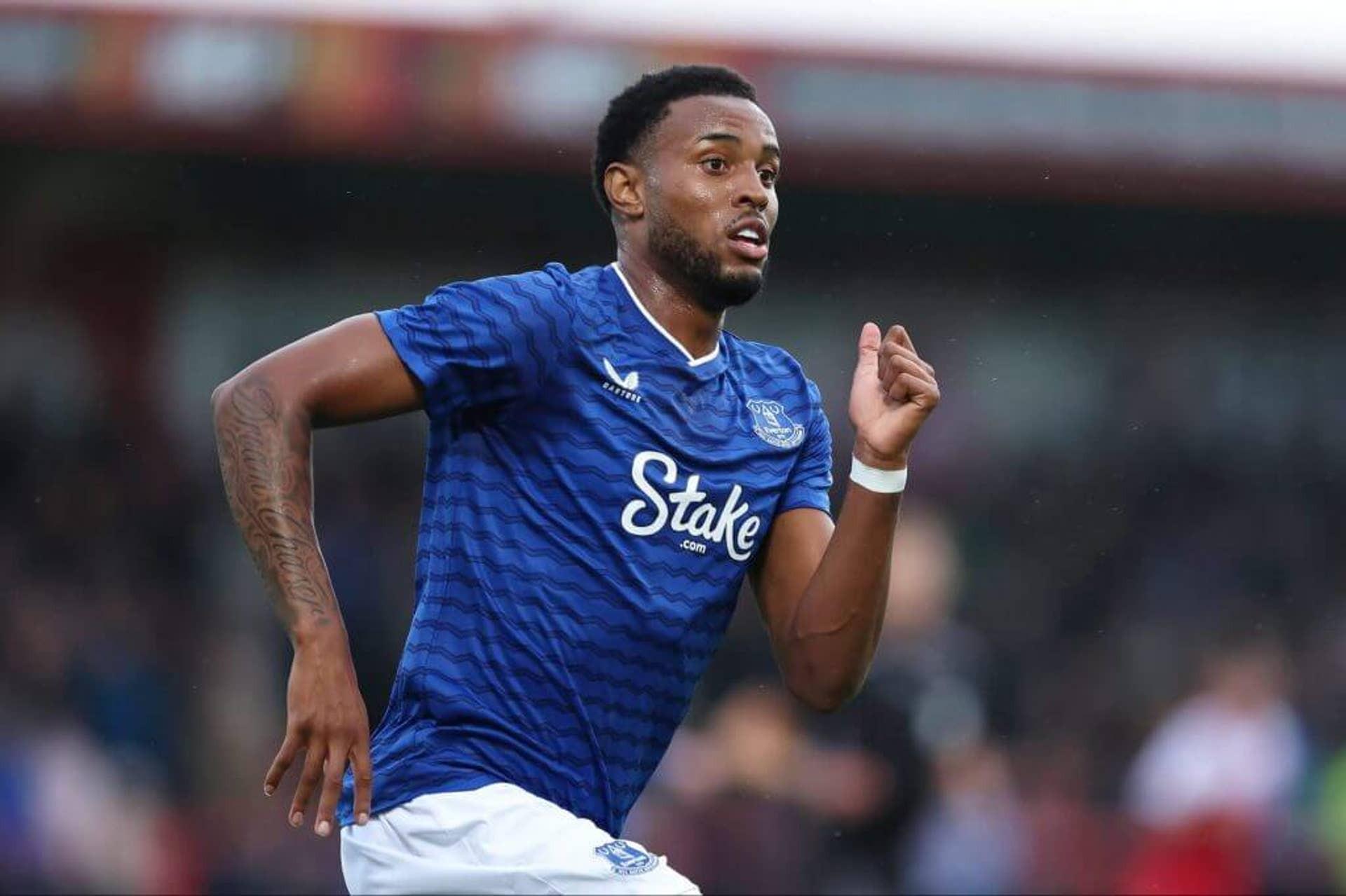 间仅首发了, 括一项重要