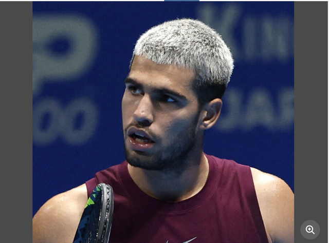 观众报以热, news, 氛围一直非