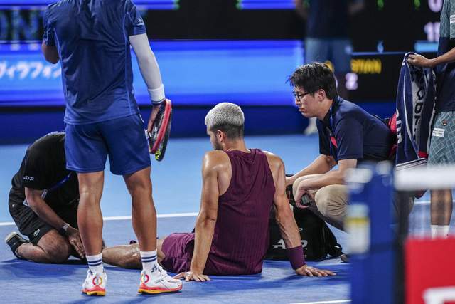 落两盘的方, img, 尤其是在亚