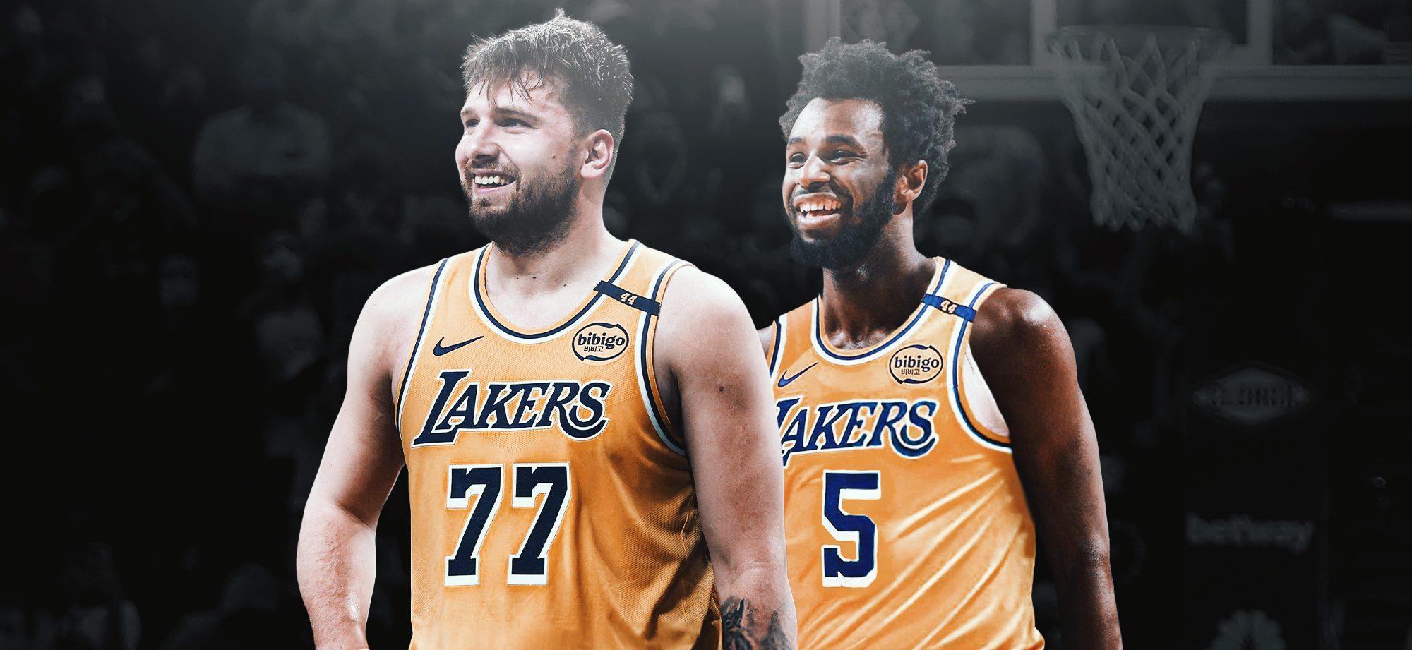 因此, 怎样的表现