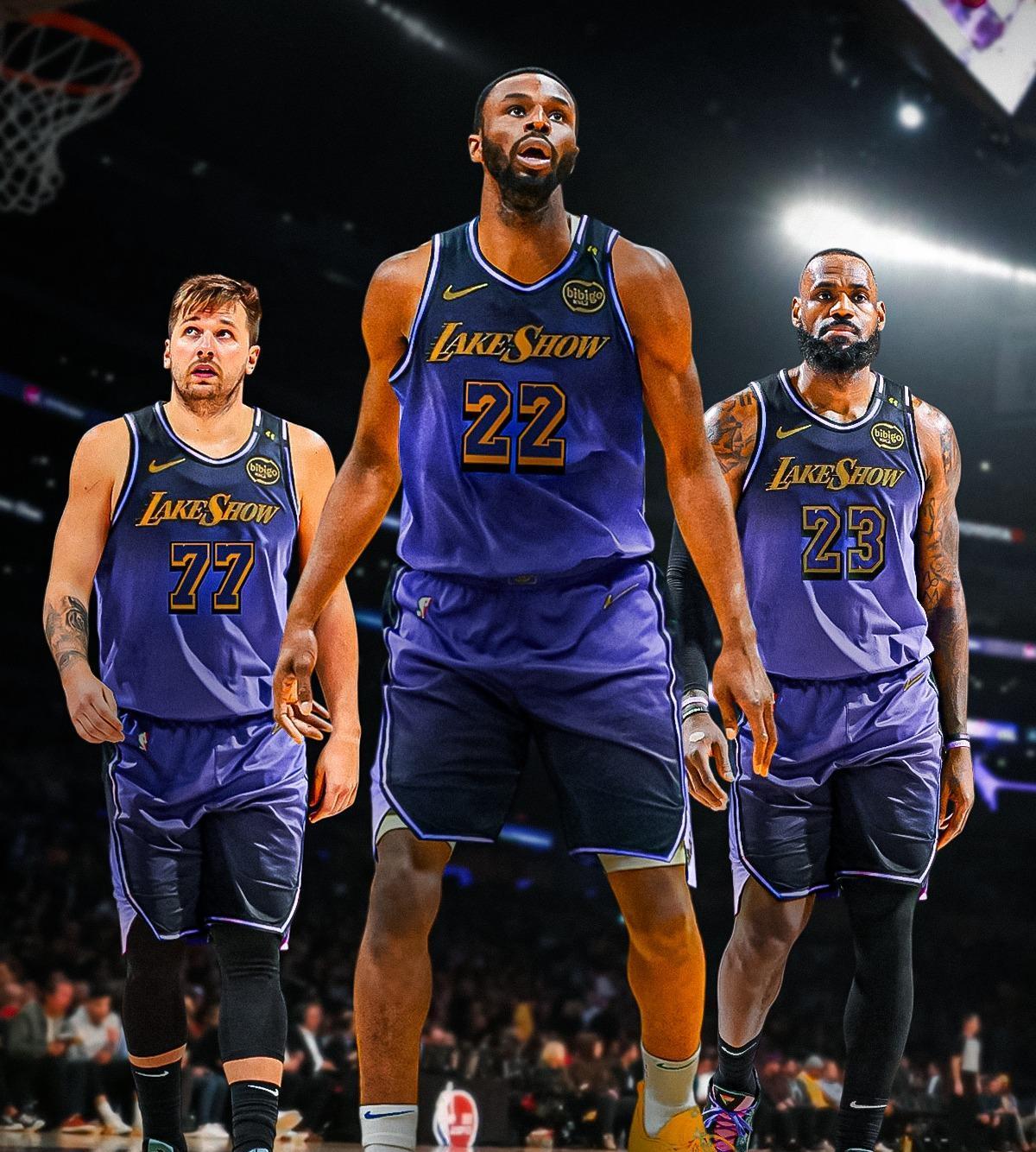 斯感兴趣, 手的