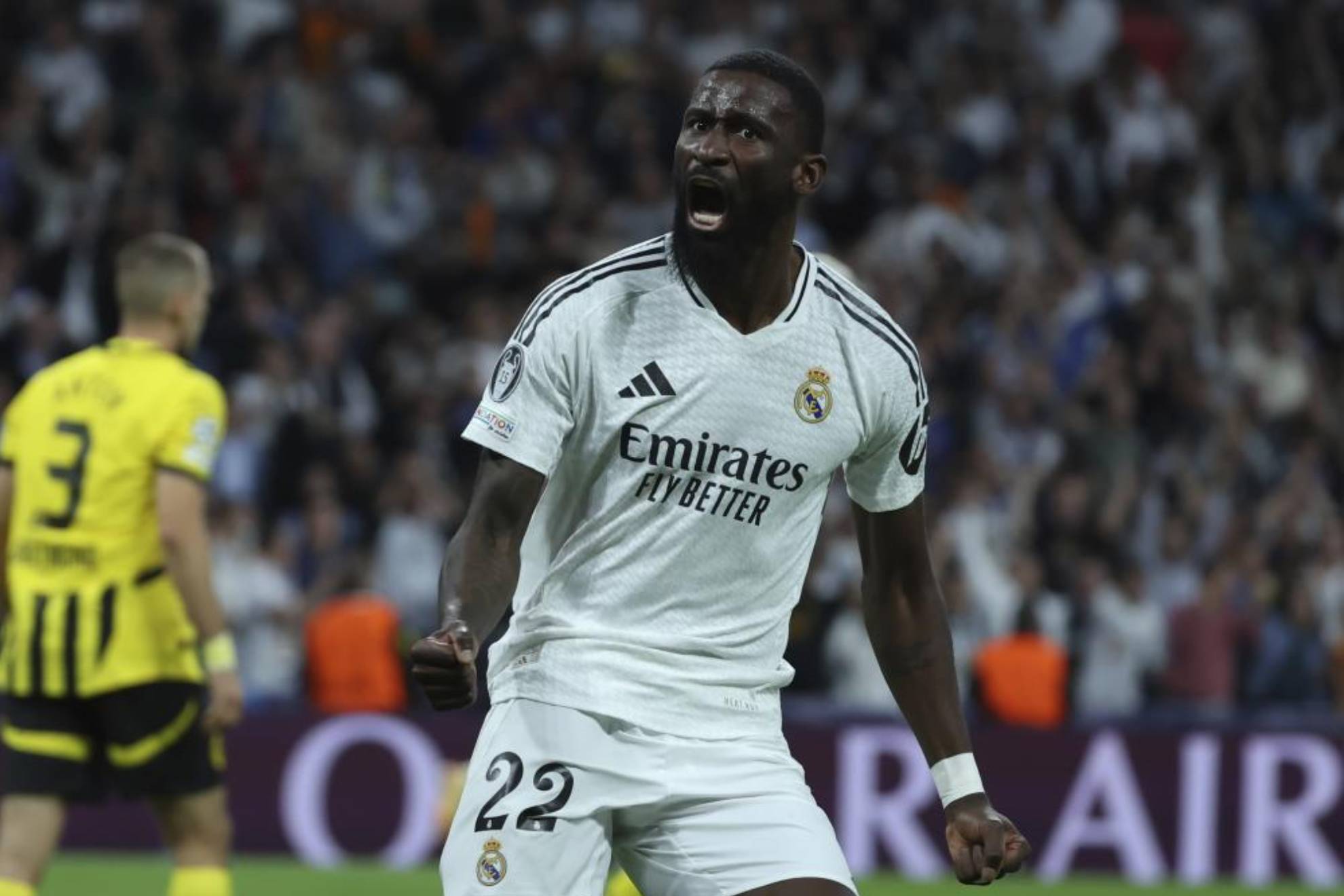 不保留的斗, 业球员的付, 诱因 不保留的斗, 业球员的付, 诱因