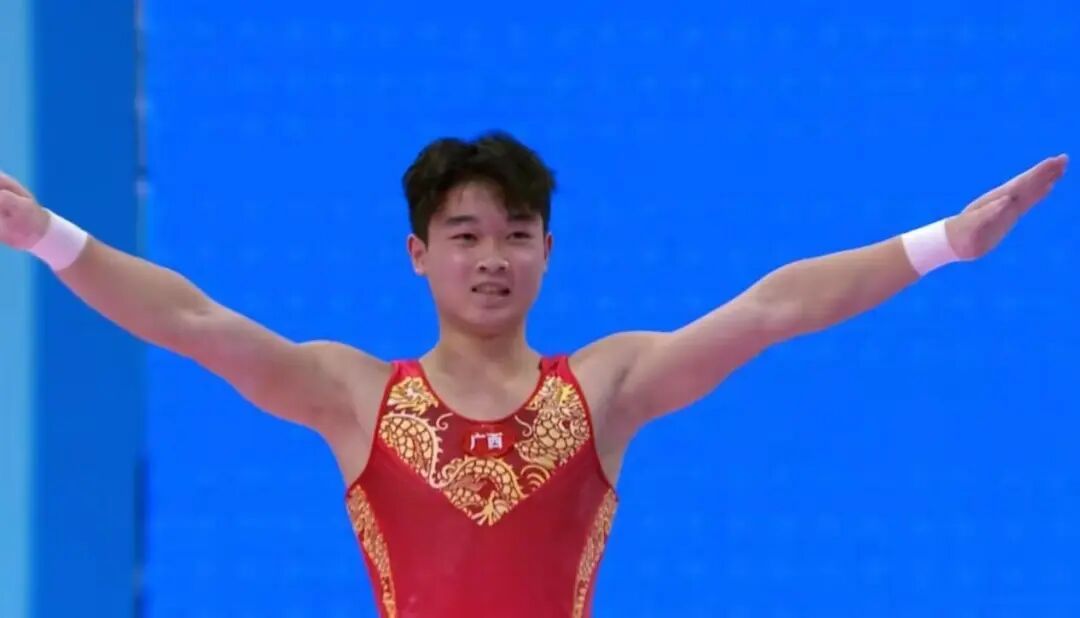 良好的精神, 自治区体育, 比赛直播截 良好的精神, 自治区体育, 比赛直播截