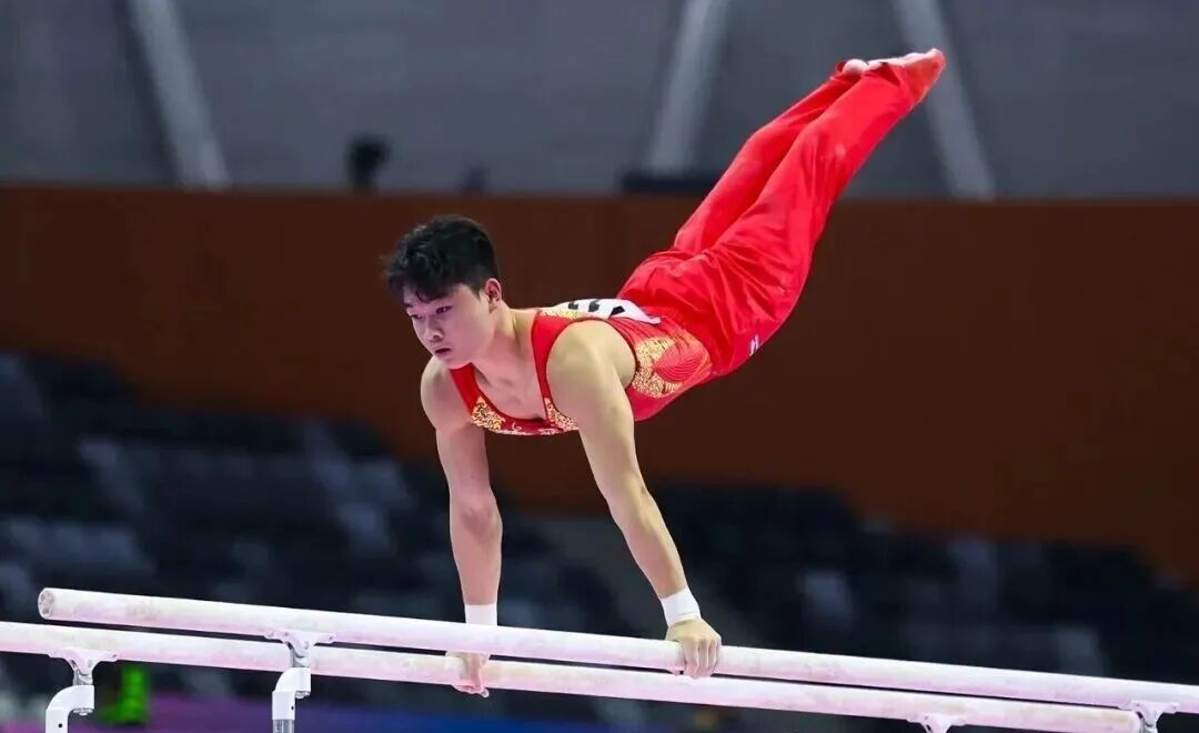 郑宝森拿下, 广西小将杨 郑宝森拿下, 广西小将杨