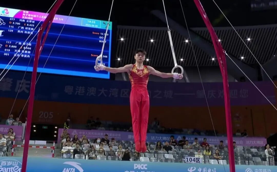 alt, 操历史上的 alt, 操历史上的