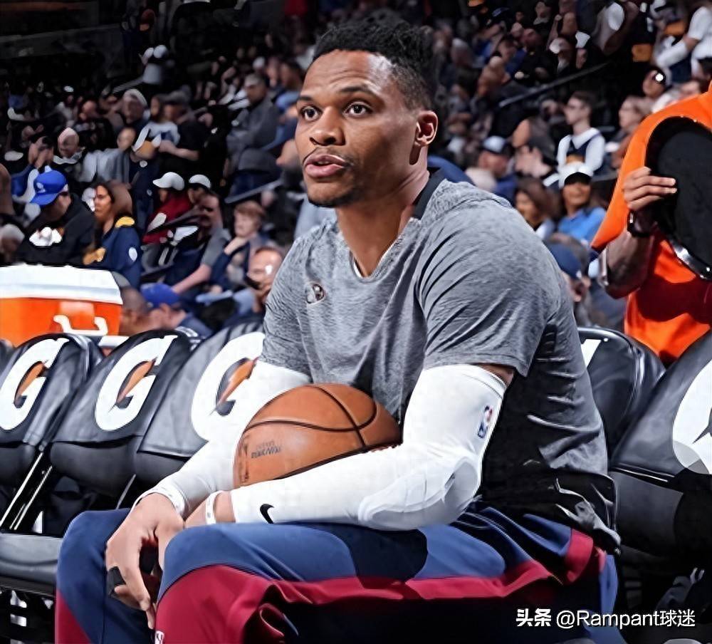 鲁克而言 鲁克而言