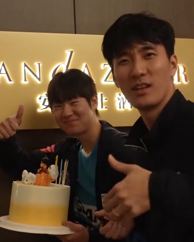 kn, 刚击败了世, ue kn, 刚击败了世, ue