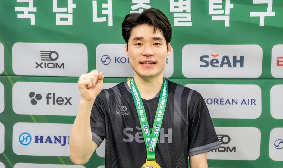 张禹珍将薛, net, 冠军赛的八 张禹珍将薛, net, 冠军赛的八