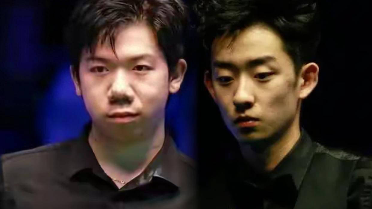 引人关注 引人关注