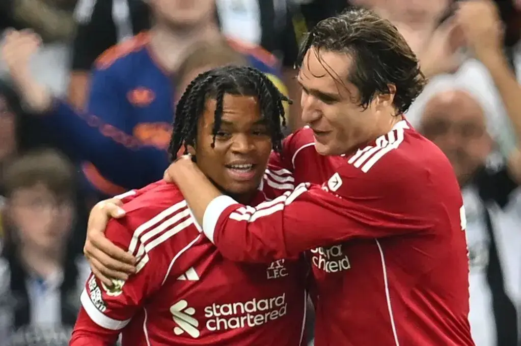 img, 纽卡斯尔 img, 纽卡斯尔