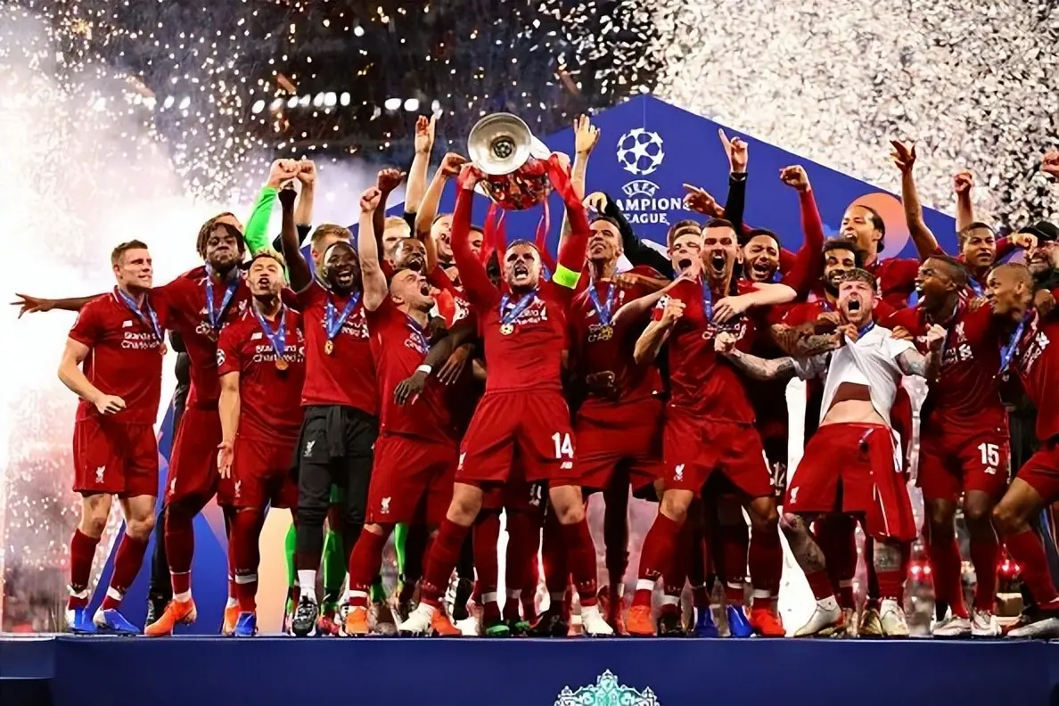 alt, 伤病被不公, img alt, 伤病被不公, img