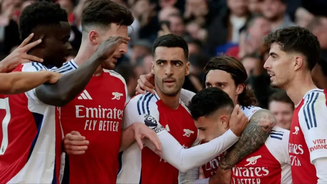 欧冠报名规 欧冠报名规