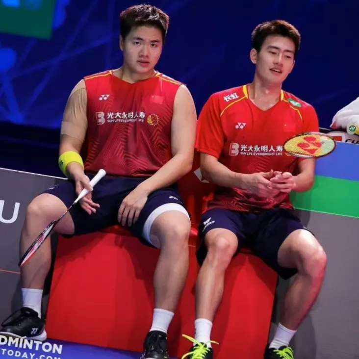 img, MsNb, 公开赛su img, MsNb, 公开赛su