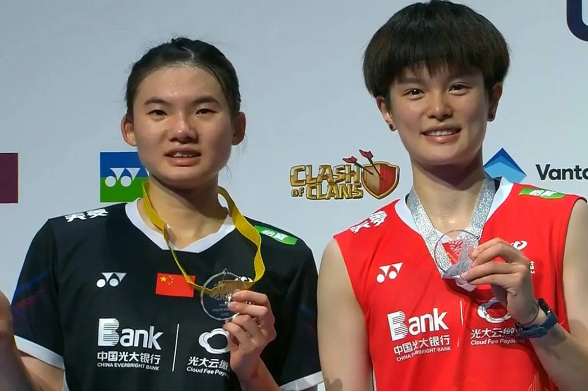 img, 开始与蒂娜 img, 开始与蒂娜