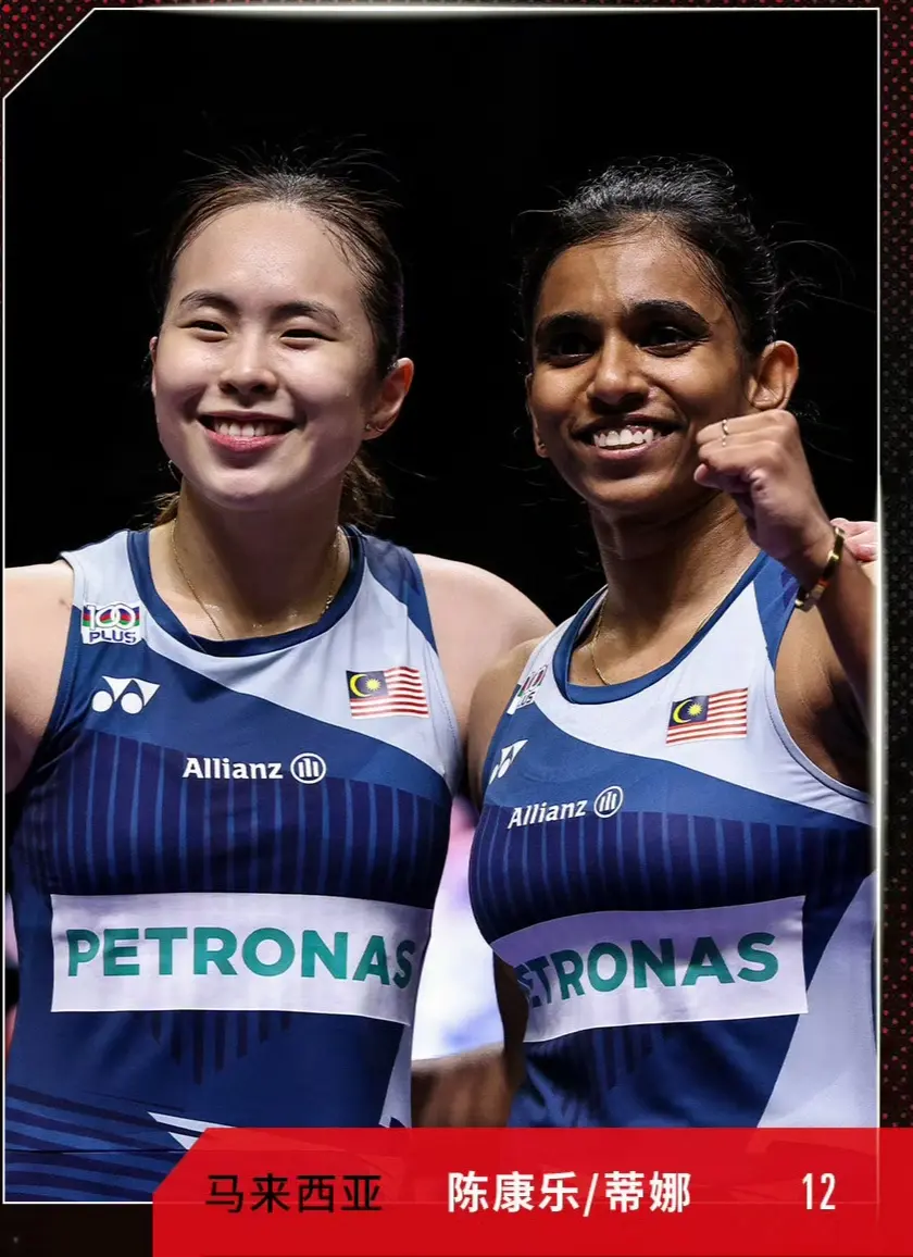 alt, 高级别巡回 alt, 高级别巡回