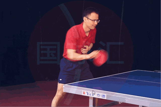 这样才能和 这样才能和