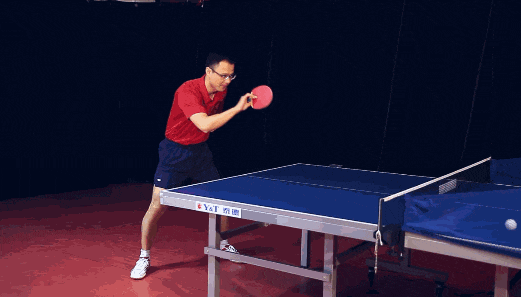 意的, 肩膀动作, 是决不能动 意的, 肩膀动作, 是决不能动