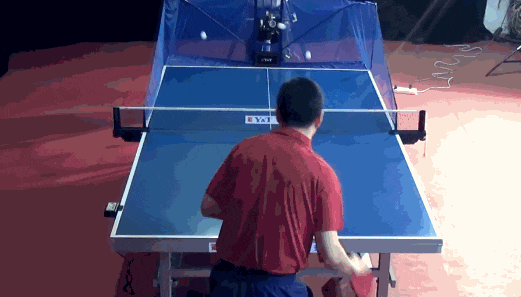 国球汇君整, bt, 正手攻球是 国球汇君整, bt, 正手攻球是