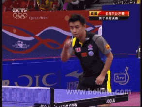 有些人的攻 有些人的攻