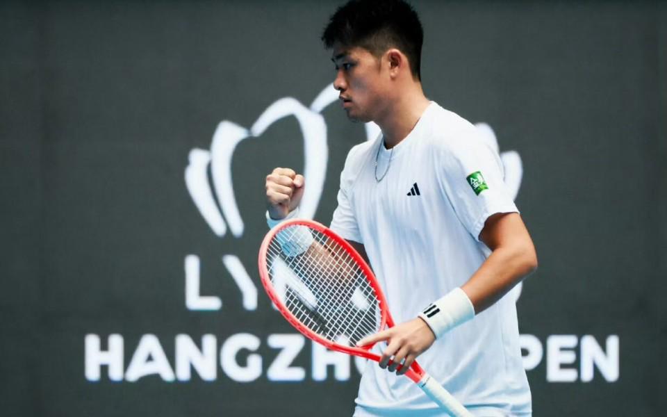 手感, 昺在第 手感, 昺在第