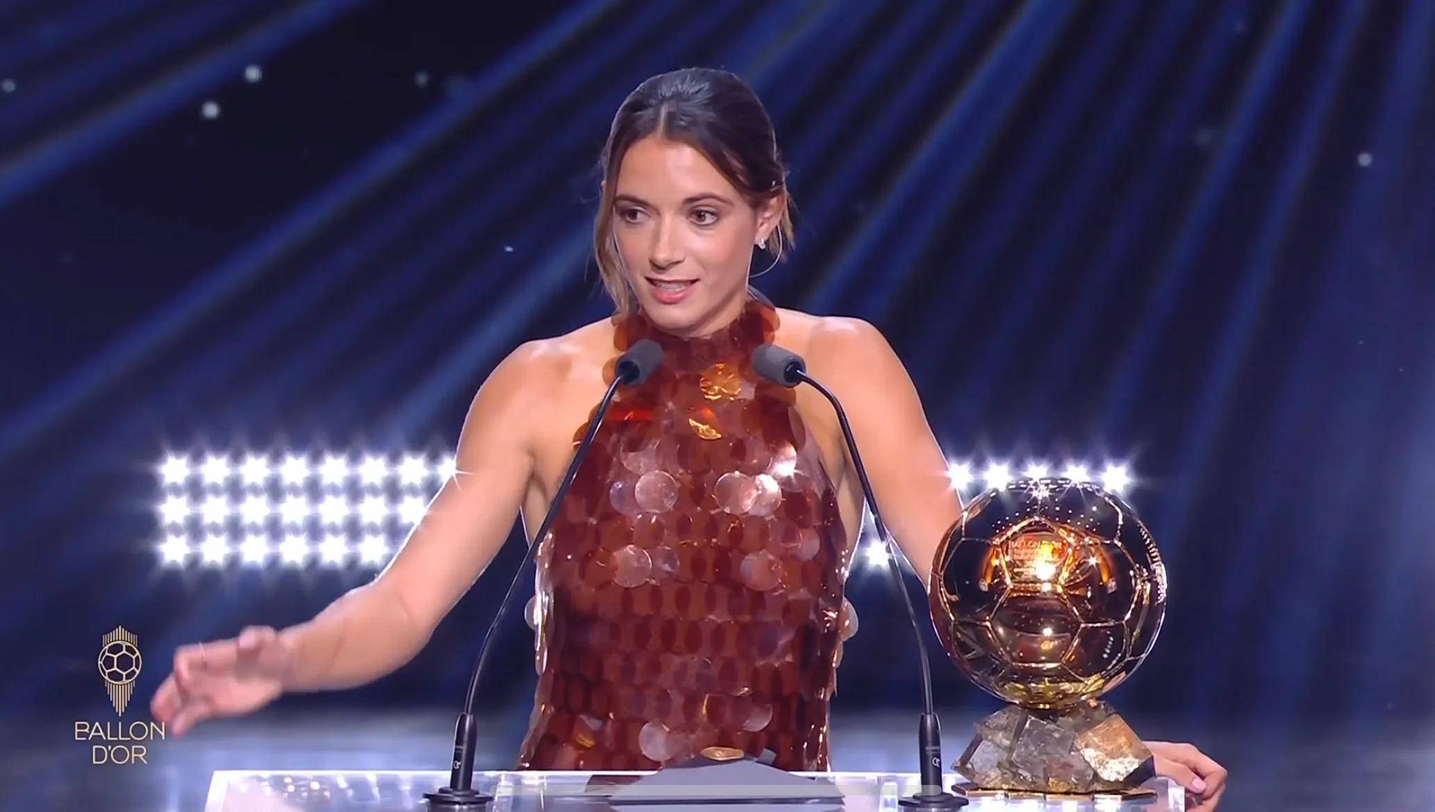 image, 其中 image, 其中