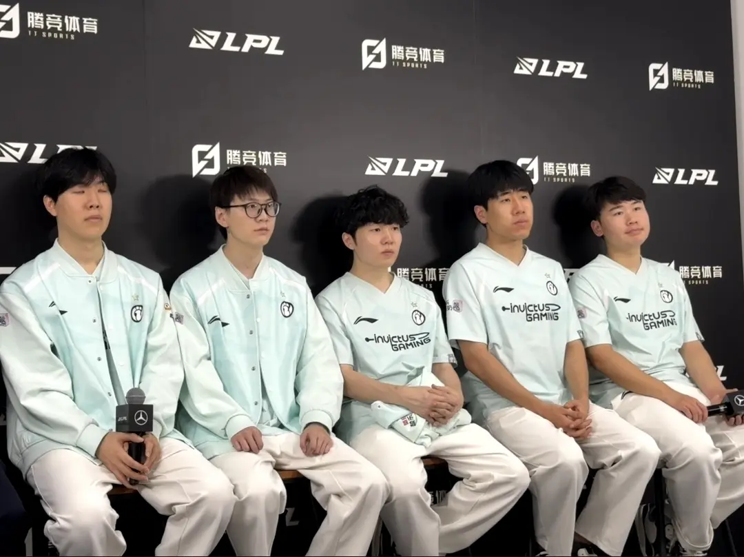 鉴于北川的, 发言引争议