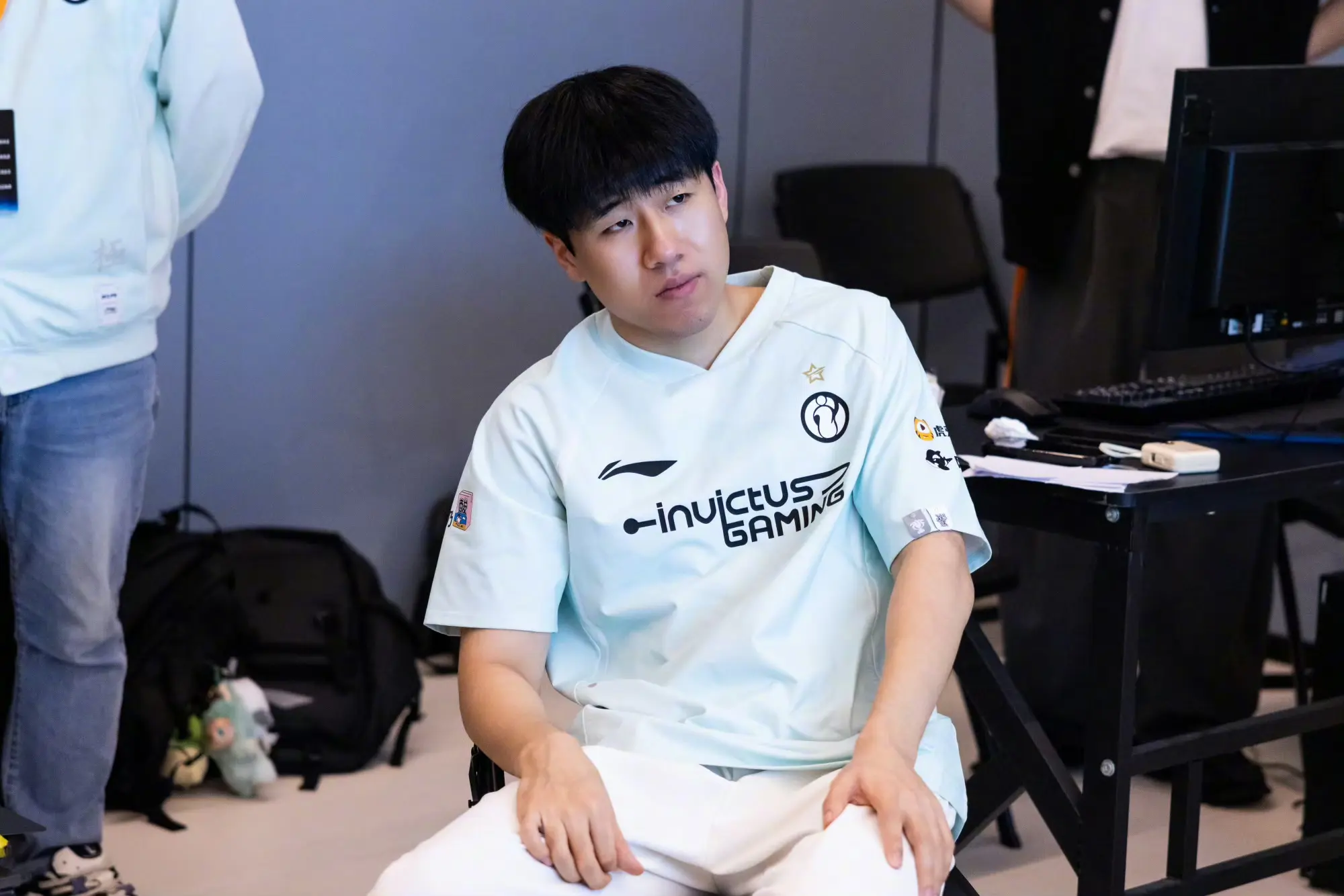 争者, aeny教, img