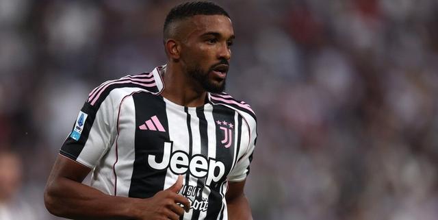 他在经历了, http 他在经历了, http