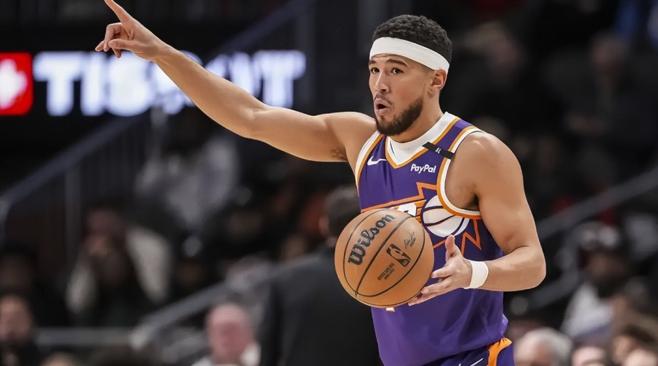 赛季, gk, 阳放弃杜兰 赛季, gk, 阳放弃杜兰